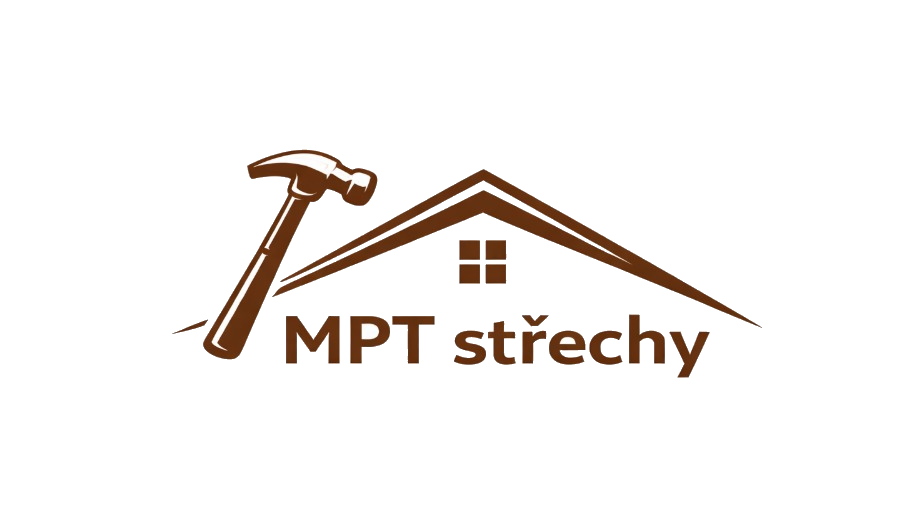 MPT střechy
