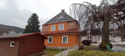 Rekonstrukce mansardové střechy šablonami PREFA